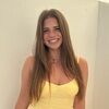 angelinabiedak